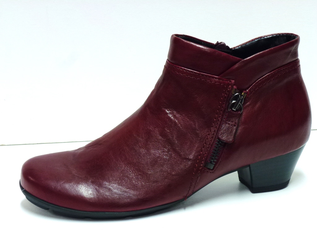 sandale mephisto femme